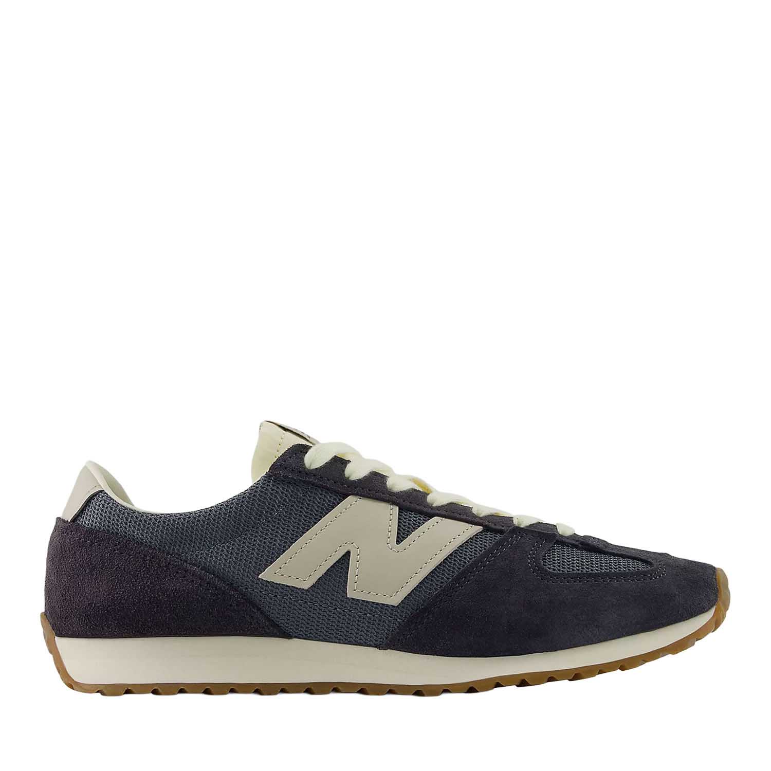 New Balance 471 Sneaker - Unisex